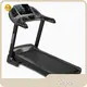Best Price Best Home Treadmill for Seniors 1