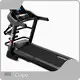 Ciapo Running Treadmill 520*1500mmfor Sale 1