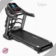Best Treadmill for Heavy Runners 0.8-20km/h Wholesale - Ciapo 1