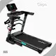 Home Treadmill with Tv 72kg/64kg - - Ciapo 1