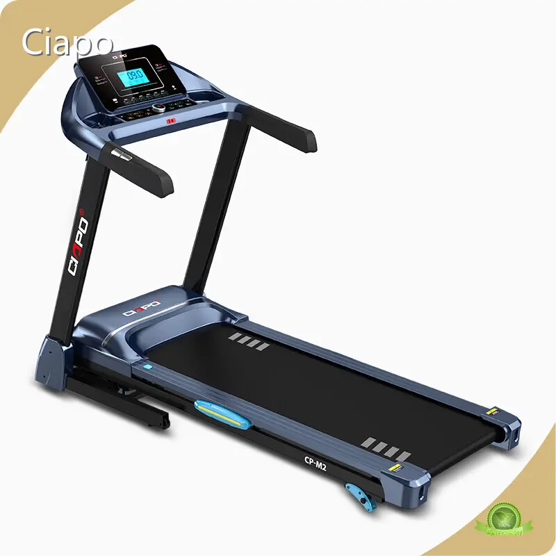Best Treadmill for Tall Runners 53kg/47kgmanufacturer 1