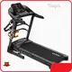 Best Home Treadmill for Low Ceilings 430*1250mm Wholesale - Ciapo 1