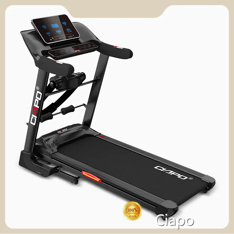 Best Brand for Home Treadmill Supplier 480*1370mm 1