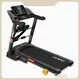 Best Brand for Home Treadmill Supplier 480*1370mm 1