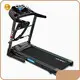 Wholesale Budget Treadmill 1