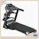 Top Selling Best Treadmill for Home-1 1