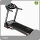 Custombest Brand for Home Treadmill 460*1300mm 130kg/287lbs 1