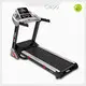Top Selling Commercial Fitness Equipment Supplier 1