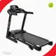 Sports Fitness Equipment 1600*875*310mm Wholesale - Ciapo 1