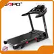 Best Commercial Treadmills for Running LCD Screen Wholesale - Ciapo 1