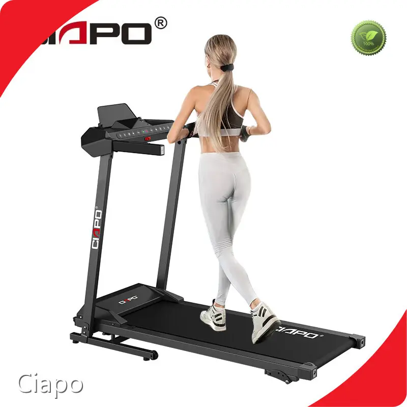 Best Fitness Equipment Manufacturers Home CP-2400Dmanufacturer 1