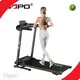 Best Fitness Equipment Manufacturers Home CP-2400Dmanufacturer 1