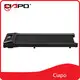 Ciapo Small Walking Pad Treadmill Eco-friendlymanufacturer 1