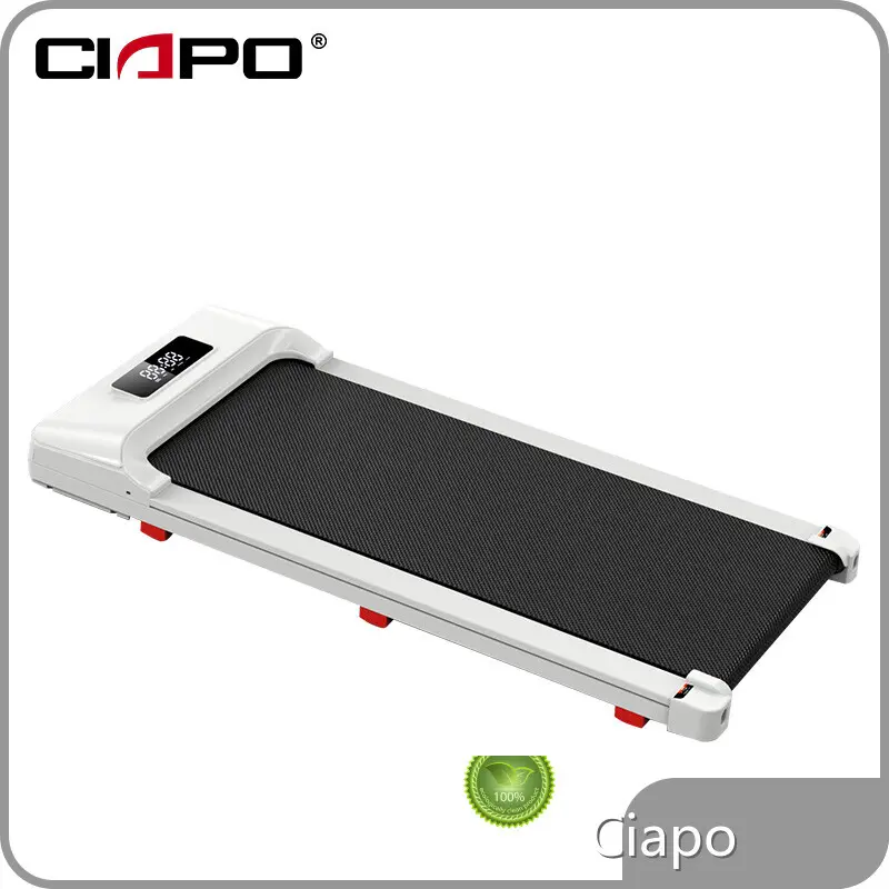 Good Selling Best Treadmill for Home Gym Price List 1