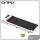 Good Selling Best Treadmill for Home Gym Price List 1