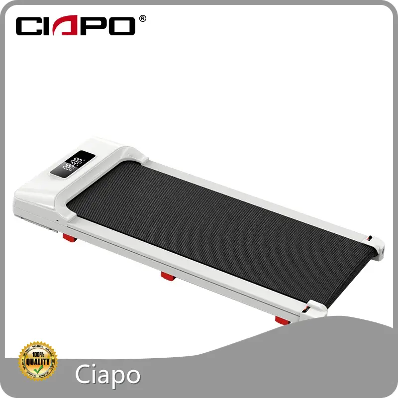 Factory Price Fitness Equipment Wholesalers Supplier 1