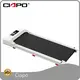 Factory Price Fitness Equipment Wholesalers Supplier 1