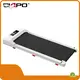 Ciapo Best Treadmill for Apartment LCD Screen Best Treadmill for Apartmentmanufacturer 1