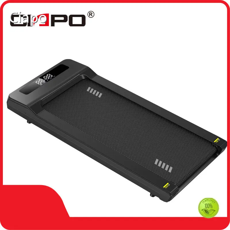 Professional Fitness Equipment Brands LED Screenfor Sale 1