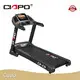 Best Price at Home Treadmill with Incline Factory 1