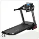 Hot Selling Top Rated Treadmills Manufacturer 1