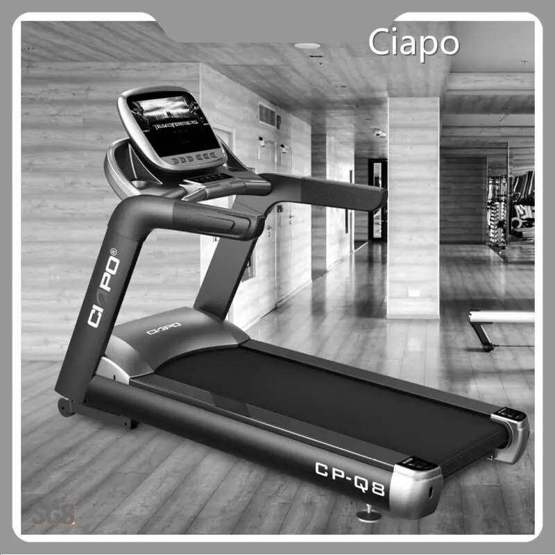 Factory Direct Treadmill for Home Price List 1