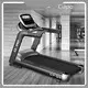 Factory Direct Treadmill for Home Price List 1
