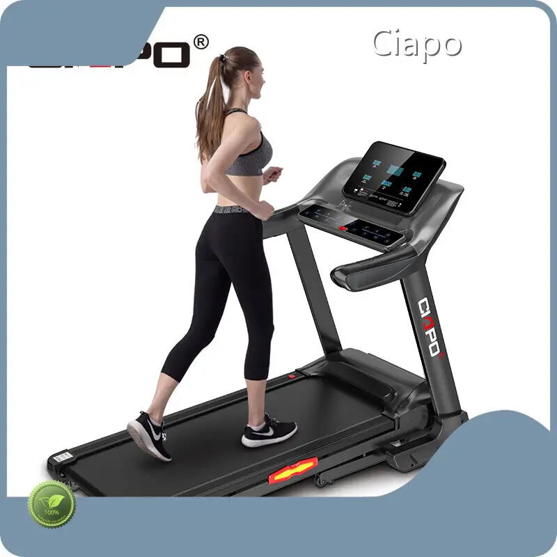 Best Price Best Treadmill for Gym 1