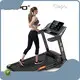 Best Price Best Treadmill for Gym 1