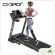 Ciapo Best Treadmills for Tall Runners Accpetablefor Sale 1