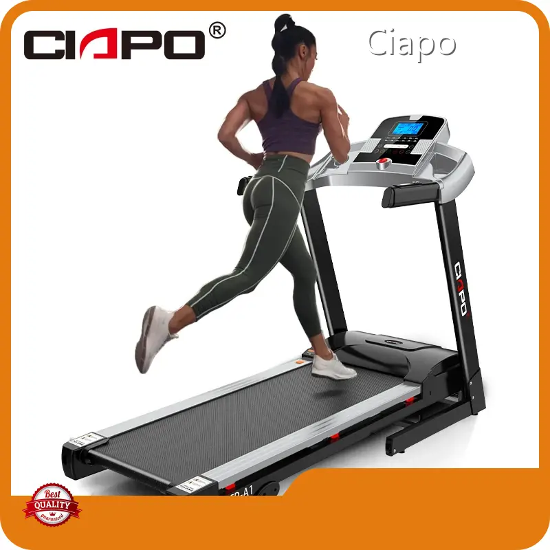 Best Treadmill Manufacturers 42-44CM Wholesale - Ciapo 1