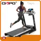 Best Treadmill Manufacturers 42-44CM Wholesale - Ciapo 1