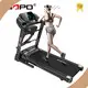 Wholesale Cheap Treadmill for Sale Manufacturer 1