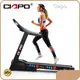 Wholesale Cheap Treadmill for Home 1