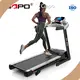 Wholesale Fitness Equipment Suppliers CIAPOfor Sale 1