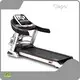 Best Best Treadmill for Trail Runners Supplier 1