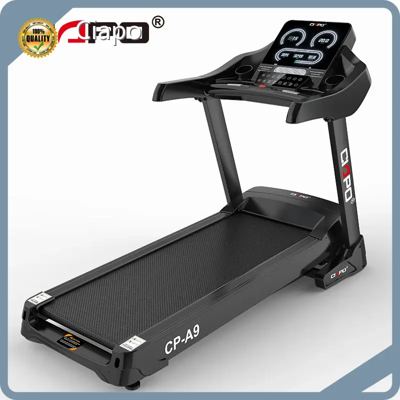 Top Selling Top Rated Treadmills Top Rated Treadmills Company 1