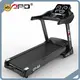 Top Selling Top Rated Treadmills Top Rated Treadmills Company 1