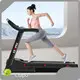 High Quality Wholesale Commercial Fitness Equipment for Sale 1