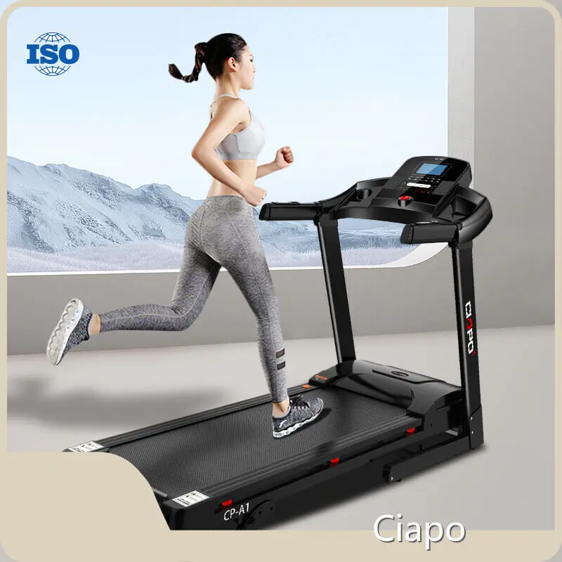 Ciapo Wholesale Treadmills for Sale Price List 1