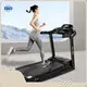 Ciapo Wholesale Treadmills for Sale Price List 1