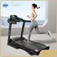 Best Treadmill for Heavy Runners CP-A1 CIAPO Treadmill Wholesale - Ciapo 1
