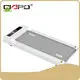Ciapo Best Mini Folding Treadmill 1680*770*190mm Factory 1