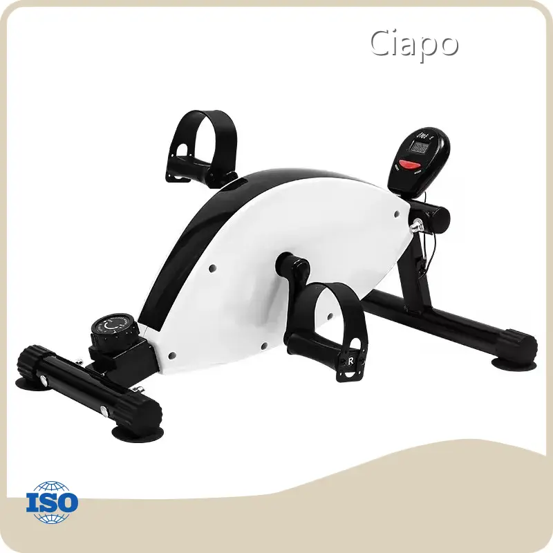 Ciapo Best Treadmill for Sprinting Price List 1