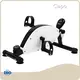 Ciapo Best Treadmill for Sprinting Price List 1