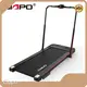 High Quality Treadmill with Incline Company 1