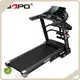 CIAPO Treadmill Cheap Treadmill Yes 153PCS Manufacturer 1