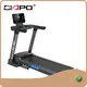 Best Treadmill for Beginners at Home 64KG CIAPO Treadmill Wholesale - Ciapo 1
