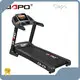 Best Treadmill for Walking Calories Products Wholesale - Ciapo 1