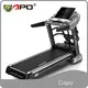 Ciapo Best Office Treadmill Price List 1